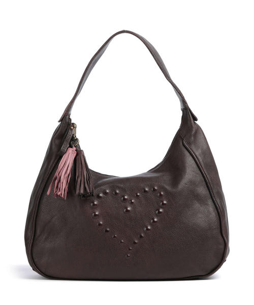 taschendieb-wien-herzoggasse-6-sumka-na-plecho-iz-zernenoi-korovei-kozhi-mokka