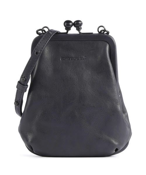 sumka-cherez-plecho-klub-tetok-i-diadei-babushki-missis-sakxarnaia-pop-iz-zernistoi-korovei-kozhi-nochnoe-nebo