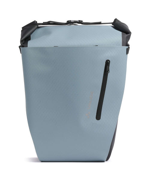 riukzak-vaude-aqua-transformer-26-13-diuimov-iz-pererabotannogo-poliestera-skandinavskii-sinii