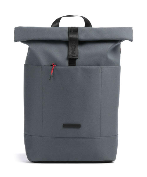 riukzak-ucon-acrobatics-phantom-hajo-medium-rolltop-izgotovlennyi-iz-pererabotannogo-poliestera-tsvet-okeansko-sinii-svetootrazhaiushchii