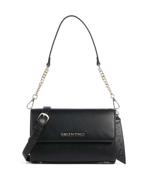 sumka-valentino-hira-cherez-plecho-iskusstvennaia-kozha-chernyi