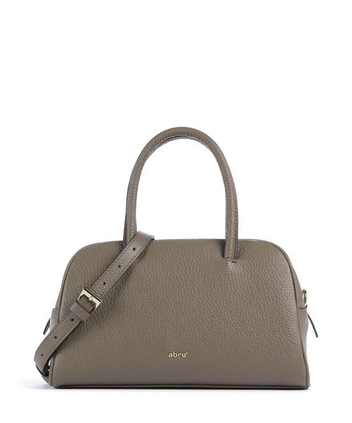 sumka-abro-agave-amara-iz-zernistoi-kozhi