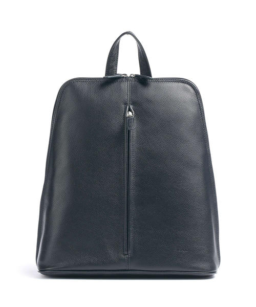 riukzak-picard-luis-iz-zernistoi-korovei-kozhi-tsveta-okeana