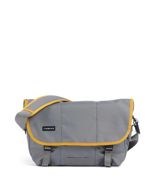 cumka-messendzher-timbuk2-heritage-classic-m-15-diuimov-iz-tkani-cordura-ekologichnyi-tsvet-oruzheinaia-stal