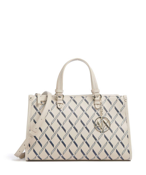 sumka-armani-exchange-gynger-logo-m-iz-iskusstvennoi-kozhi-tsvet-pesochnyi