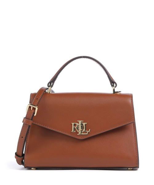 sumka-lauren-ralph-lauren-farrah-small-handbag-iz-vysokokachestvennoi-korovei-kozhi-tsveta-kxaki