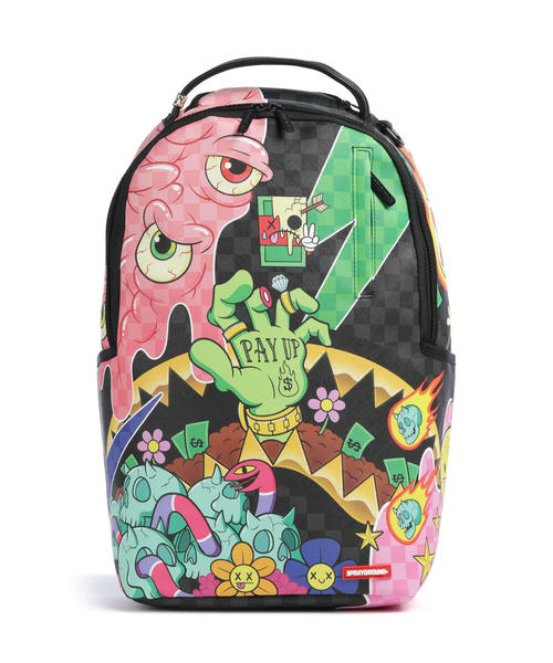 riukzak-sprayground-zombie-collage-13-diuimov-miagkii-sinteticheskii-raznotsvetnyi