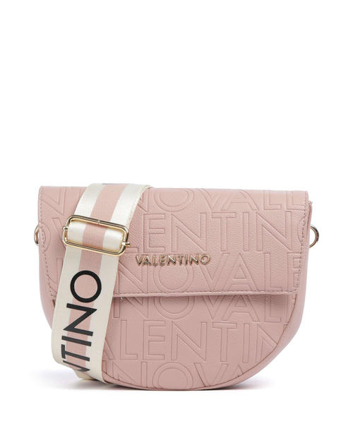 sumka-cherez-plecho-valentino-bags-pansy-iz-iskusstvennoi-kozhi-cipria