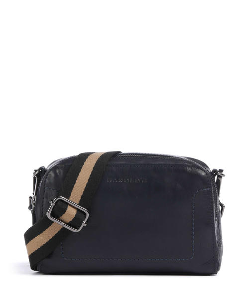 sumka-cherez-plecho-harolds-caugio-iz-miagkoi-korovei-kozhi-temno-sinego-tsveta