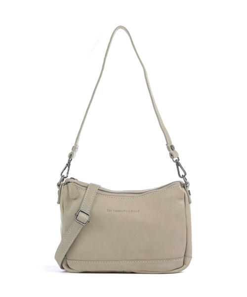 sumka-cherez-plecho-chesterfield-brand-irving-iz-voshchenoi-kozhi-s-zernistoi-teksturoi-tsvet-okeansko-sinii