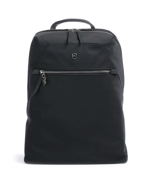 riukzak-victorinox-signature-14-diuimov-neilon-chernyi