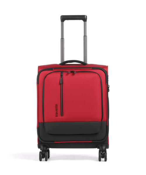 chemodan-travelite-crosslite-5-0-spinner-4-kolesa-krasnyi-55-sm