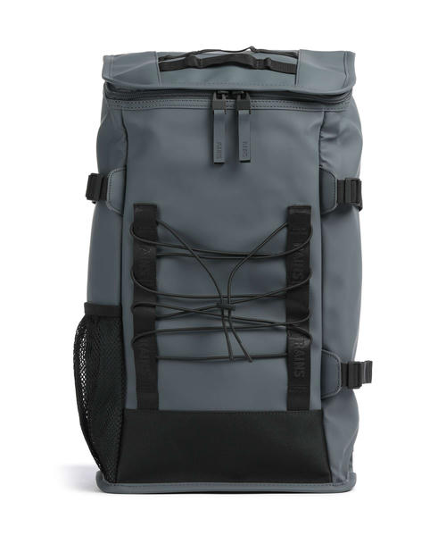 riukzak-rains-trail-mountaineer-poliuretan-poliester-tsvet-lagoon