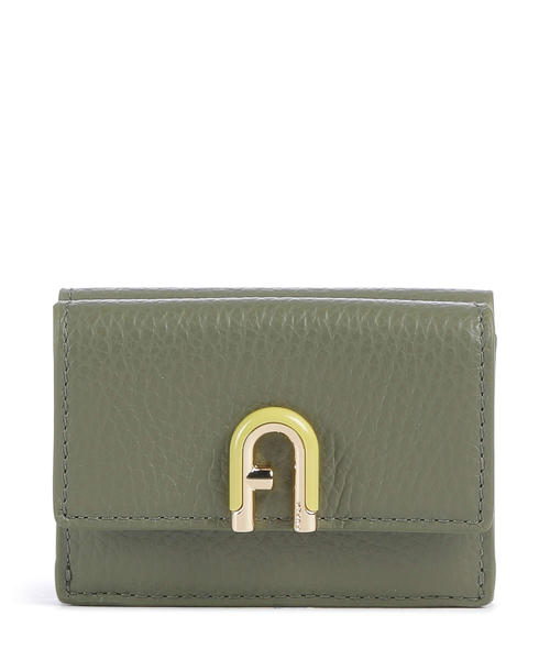 koshelek-furla-idea-s-iz-zernistoi-kozhi-tsveta-avokado-perla