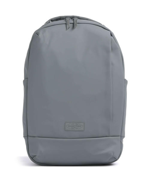 riukzak-eastpak-cnnct-tecum-16-iz-matovogo-poliestera