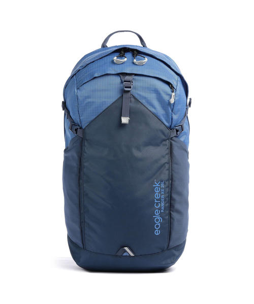riukzak-eagle-creek-ranger-26-pererabotannyi-poliester-pererabotannyi-neilon-tsvet-mesa-blue-aizome-blue