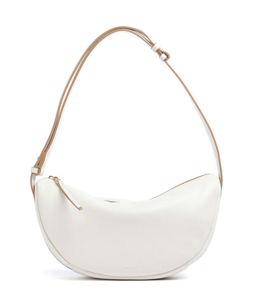 sumka-cherez-plecho-radley-london-dukes-place-iz-zernistoi-korovei-kozhi-dlia-mela