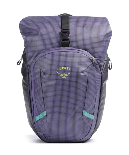 riukzak-osprey-transporter-rolltop-15-iz-pererabotannogo-neilona-tsvet-euphoria-purple-purple-ink