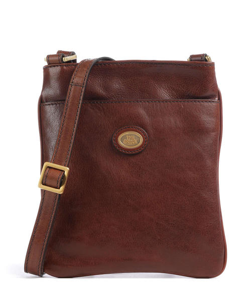 sumka-cherez-plecho-the-bridge-story-uomo-iz-gladkoi-korovei-kozhi-tsveta-marrone