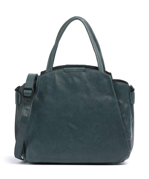 klub-tetushki-i-diadi-babushkin-roskoshnyi-klub-sumka-missis-shifon-pirog-zernistaia-korovia-kozha-les-iz-vodoroslei