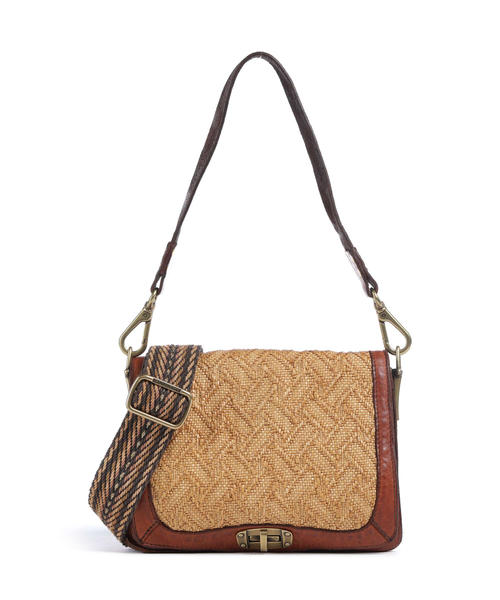 sumka-cherez-plecho-campomaggi-iz-korovei-kozhi-naturalnyi-poliamid-kongak