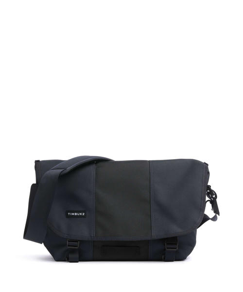 cumka-messendzher-timbuk2-heritage-classic-m-15-diuimov-iz-tkani-cordura-eco-night-sky