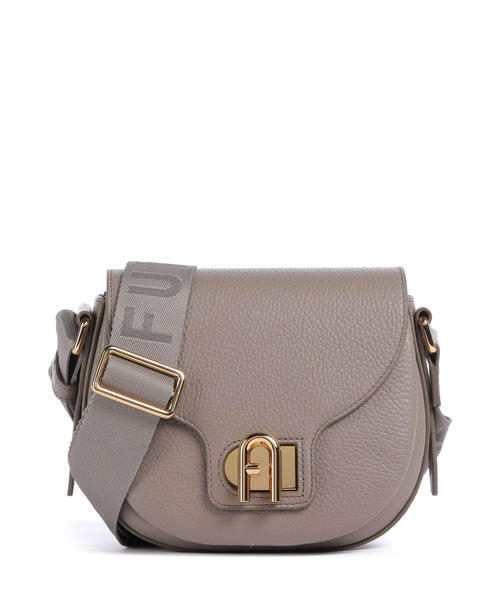 sumka-furla-lotus-mini-crossbody-iz-zernistoi-kozhi-serogo-tsveta-s-tisneniem-tonalnym-tisneniem