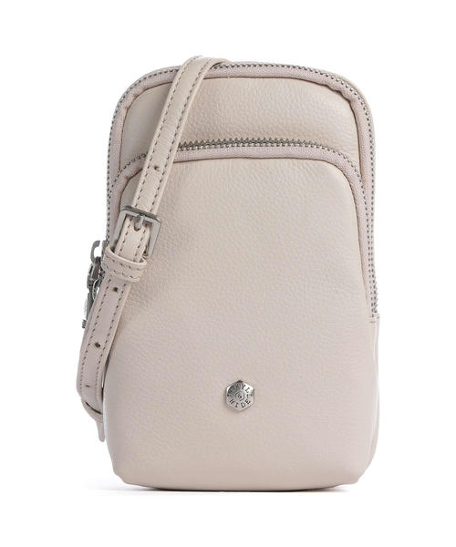 sumka-dlia-telefona-jekyll-hide-paris-iz-zernistoi-korovei-kozhi-vybroshennoi-na-bereg-koriagoi