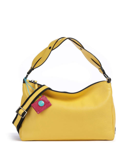 sumka-kxobo-gabs-delos-calliope-iz-zernistoi-teliachei-kozhi-tsveta-banana