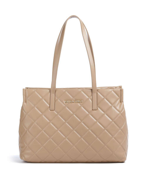 sumka-tout-valentino-ocarina-13-diuimov-iz-iskusstvennoi-kozhi-bezhevaia