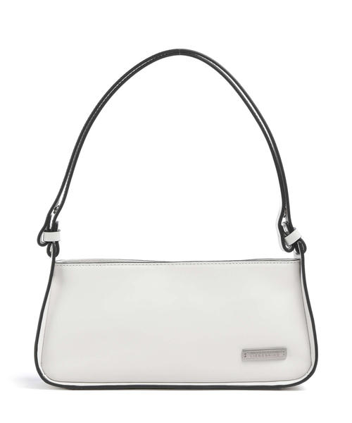 sumka-cherez-plecho-liebeskind-franzis-iz-teliachei-kozhi-optic-s-arkticheskaia-kozha