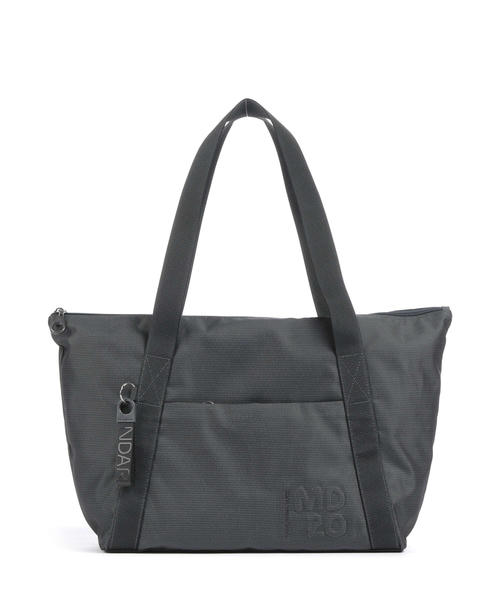 sumka-shopper-mandarina-duck-md20-iz-poliestera-i-stali