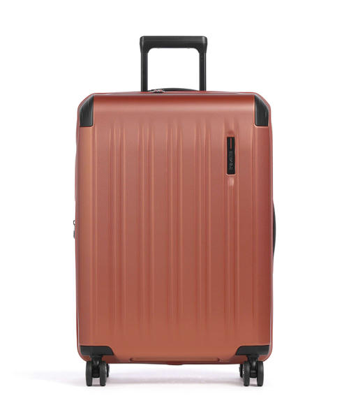 chemodan-travelite-dynamic-spinner-4-kolesa-66-sm