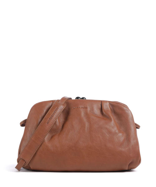 sumka-cherez-plecho-klub-tetushek-i-diadei-babushki-missis-frosting-iz-kozhi-karamelnogo-tsveta