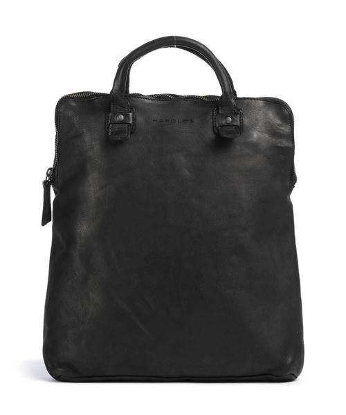 riukzak-podvodnaia-lodka-garolda-13-diuimov-iz-korovei-kozhi-chernyi