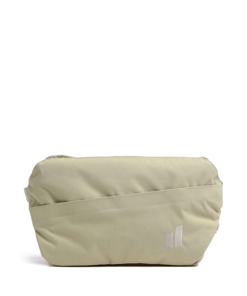 poiasnaia-sumka-deuter-passway-4-1-iz-pererabotannogo-poliestera-tsvet-pustynnaia-kost