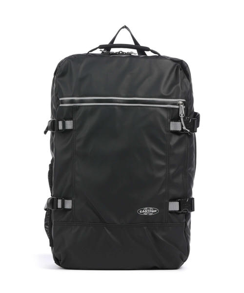 riukzak-eastpak-tarp-travelpack-17-diuimov-poliester-svetootrazhaiushchee-pokrytie