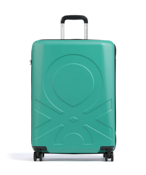 chemodan-delsey-paris-x-united-colors-of-benetton-fabrica-spinner-4-kolesa-zelenaia-66-sm