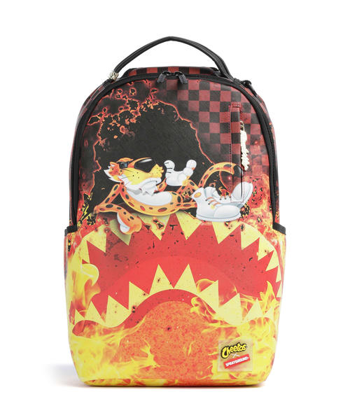 riukzak-sprayground-cheeto-fire-13-diuimov-miagkii-sinteticheskii-raznotsvetnyi