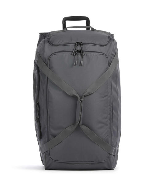 dorozhnaia-sumka-american-tourister-city-racer-l-na-kolesakx-chernaia-77-sm