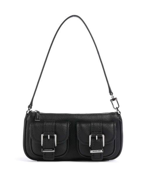 sumka-michael-kors-zoe-small-shoulder-bag-iz-zernistoi-korovei-kozhi-chernaia