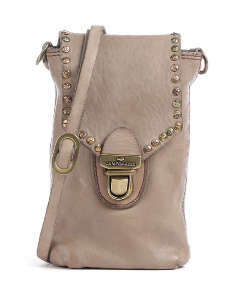 sumka-dlia-telefona-campomaggi-iz-vysokokachestvennoi-korovei-kozhi-1