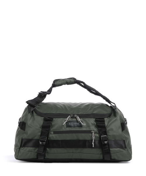 dorozhnaia-sumka-eastpaktarp-duffel-pack-s-iz-poliestera