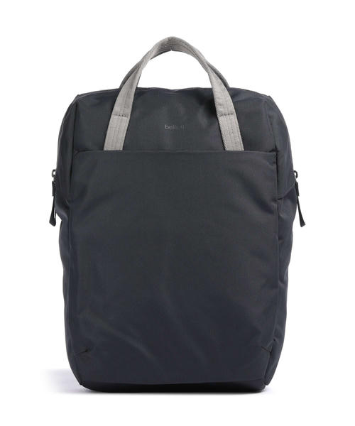 riukzak-bellroy-via-work-backpack-16-iz-pererabotannogo-poliestera-tsvet-slanets