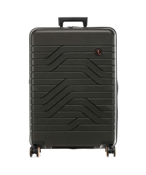 chemodan-brics-by-ulisse-spinner-4-kolesa-olivkovoe-derevo-71-sm