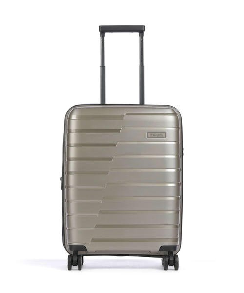 chemodan-travelite-air-base-spinner-4-kolesa-tsvet-shampanskogo-55-sm-3