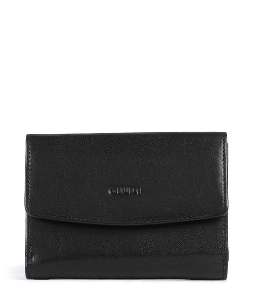 koshelek-giudi-iz-vysokokachestvennoi-korovei-kozhi-chernyi