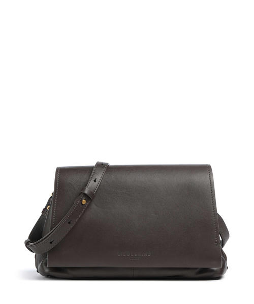 sumka-cherez-plecho-liebeskind-hera-sheep-natural-s-iz-ovechei-kozhi-obzharennoi-na-skovorode