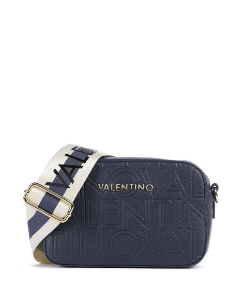 sumka-valentino-bags-pansy-crossbody-bag-iz-iskusstvennoi-kozhi-sinego-tsveta-2