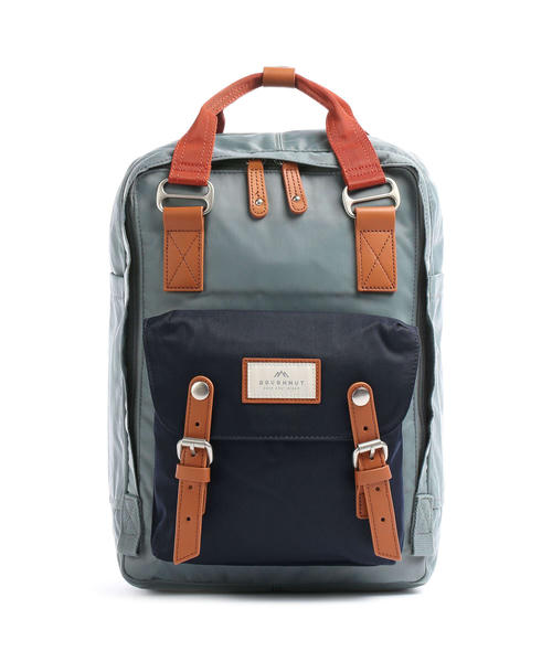 riukzak-doughnut-macaroon-14-diuimov-neilon-stiranyi-denim-morskoi-stil